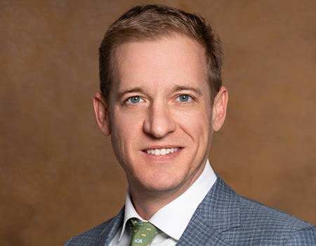 Admin Bio Chris Hamilton